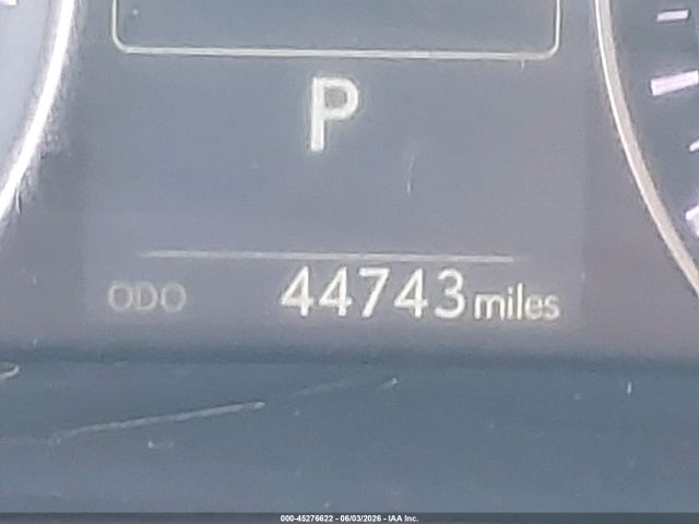 Auction sale of the 2020 Lexus Rx 350, vin: 2T2HZMAA3LC158720, lot number: 45276622