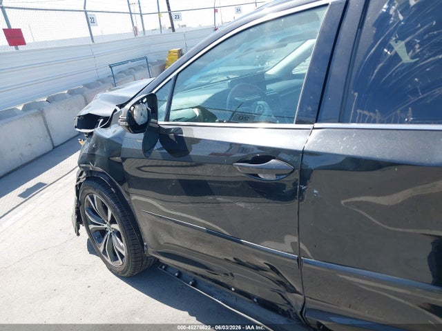 2T2HZMAA3LC158720 Lexus RX 350