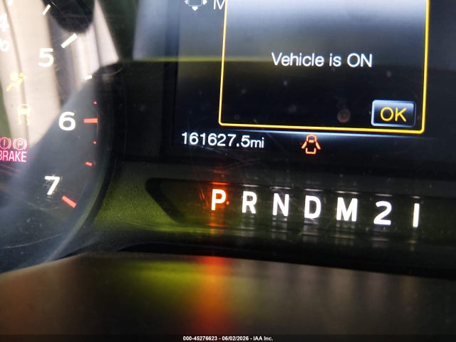 Продаж на аукціоні авто 2017 Ford F-150 Xl, vin: 1FTEW1CP0HKC53466, номер лоту: 45276623