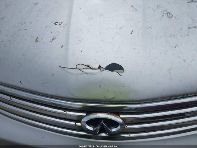 Продаж на аукціоні авто 2004 Infiniti G35, vin: JNKCV51E84M612336, номер лоту: 45276624