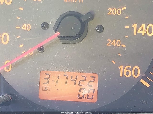 Продаж на аукціоні авто 2004 Infiniti G35, vin: JNKCV51E84M612336, номер лоту: 45276624