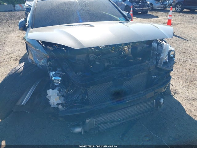 Aukcja sprzedaży 2013 Hyundai Genesis 2.0t, vin: KMHHT6KD6DU094103, numer aukcji: 45276629