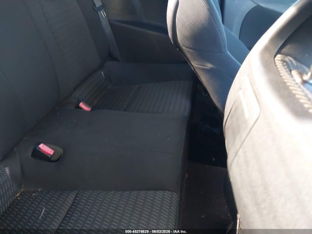 Aukcja sprzedaży 2013 Hyundai Genesis 2.0t, vin: KMHHT6KD6DU094103, numer aukcji: 45276629