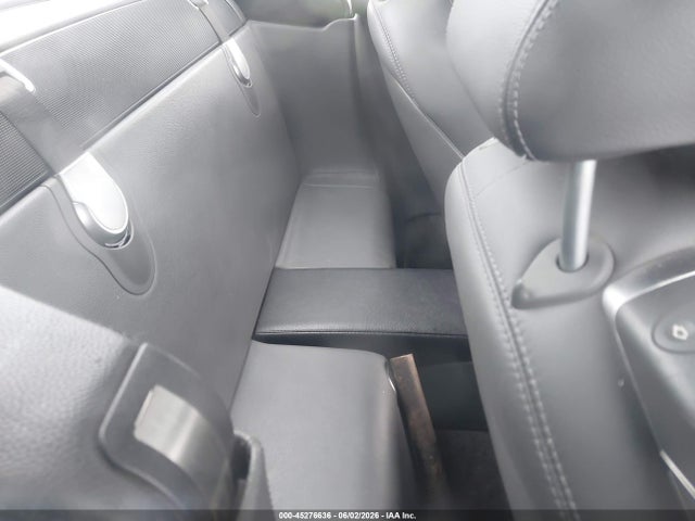 Aukcja sprzedaży 2003 Mercedes-benz Sl 500, vin: WDBSK75F53F032984, numer aukcji: 45276636