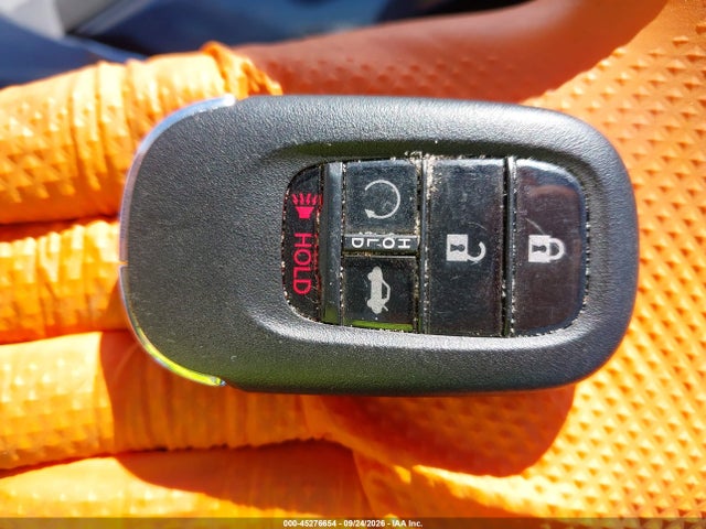Продаж на аукціоні авто 2024 Honda Accord Ex, vin: 1HGCY1F38RA044043, номер лоту: 45276654