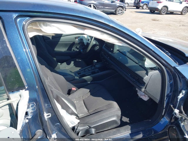 Продаж на аукціоні авто 2024 Honda Accord Ex, vin: 1HGCY1F38RA044043, номер лоту: 45276654
