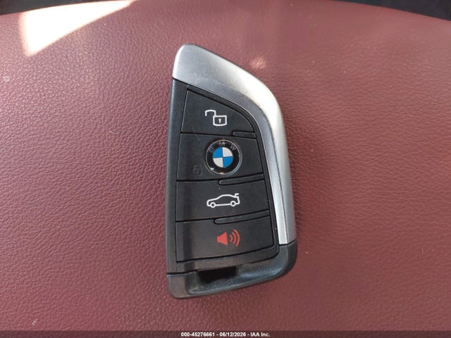 2024 Bmw M340i M340i Xdrive მანქანა იყიდება აუქციონზე, vin: 3MW49FF0XR8E78072, აუქციონის ნომერი: 45276661