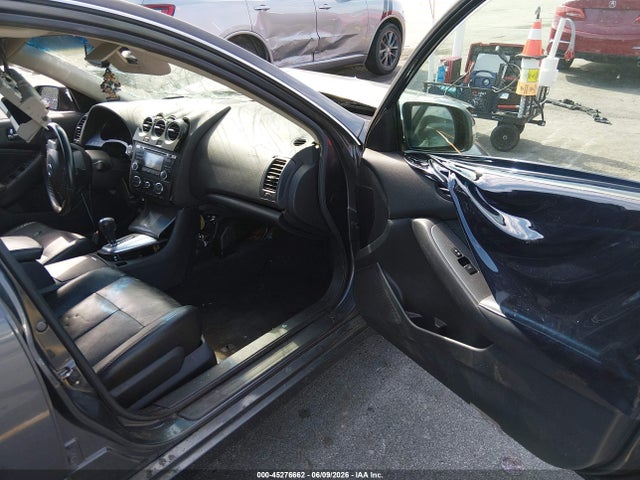 Aukcja sprzedaży 2010 Nissan Altima 2.5 S, vin: 1N4AL2AP6AC104193, numer aukcji: 45276662
