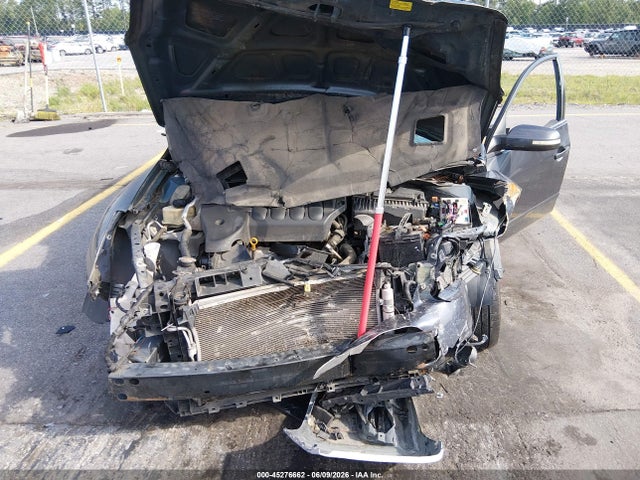 Aukcja sprzedaży 2010 Nissan Altima 2.5 S, vin: 1N4AL2AP6AC104193, numer aukcji: 45276662