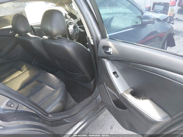 Aukcja sprzedaży 2010 Nissan Altima 2.5 S, vin: 1N4AL2AP6AC104193, numer aukcji: 45276662