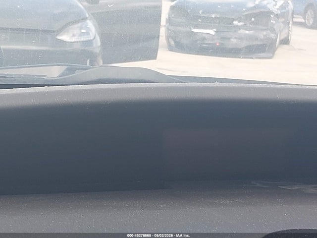 Продажа на аукционе авто 2010 Toyota Prius Ii, vin: JTDKN3DU9A0238696, номер лота: 45276665