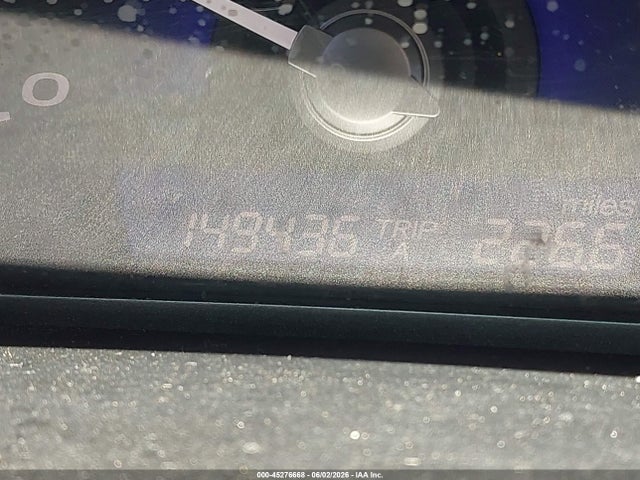 45276668 :رقم المزاد ، 1HGFA16877L072219 vin ، 2007 Honda Civic Ex مزاد بيع