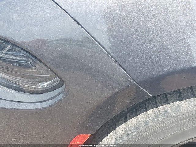45276675 :رقم المزاد ، 2C3CDXCT6PH684885 vin ، 2023 Dodge Charger R/t مزاد بيع