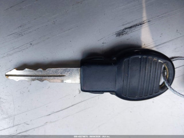 Продаж на аукціоні авто 2019 Dodge Grand Caravan Gt, vin: 2C4RDGEG4KR646130, номер лоту: 45276678