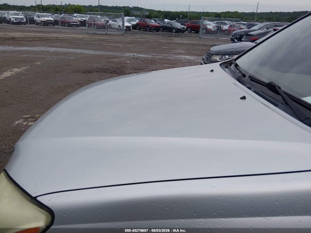 2004 Lexus Gx 470 მანქანა იყიდება აუქციონზე, vin: JTJBT20X540049254, აუქციონის ნომერი: 45276697