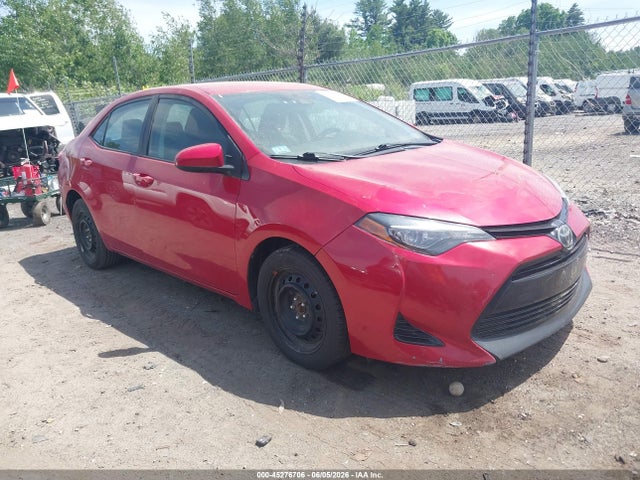 2T1BURHE6JC982951 auction archive image