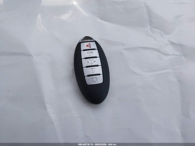 Продажа на аукционе авто 2019 Nissan Altima 2.5 S, vin: 1N4BL4BV4KC150944, номер лота: 45276715