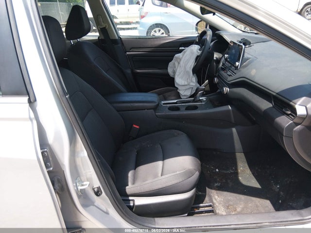 Продажа на аукционе авто 2019 Nissan Altima 2.5 S, vin: 1N4BL4BV4KC150944, номер лота: 45276715