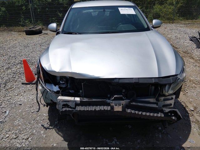 Продажа на аукционе авто 2019 Nissan Altima 2.5 S, vin: 1N4BL4BV4KC150944, номер лота: 45276715