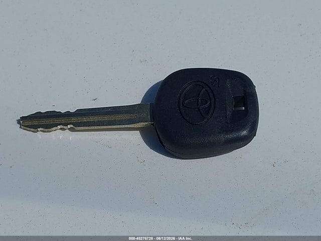 5TFRX5GN6GX058424 Toyota Tacoma Sr