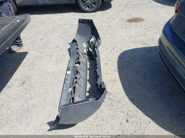 5TFRX5GN6GX058424 Toyota Tacoma Sr
