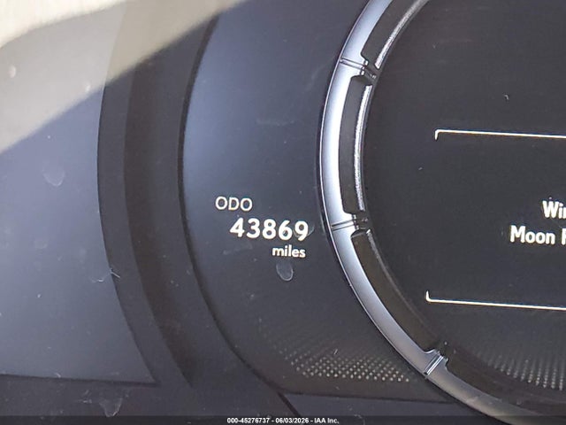 JTHGZ1B21R5079749 Lexus Is 350 F Sport