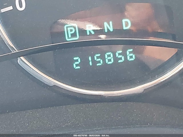 Продаж на аукціоні авто 2012 Jeep Liberty Sport, vin: 1C4PJLAK7CW158883, номер лоту: 45276760