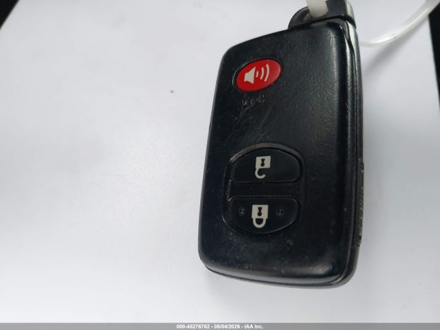 45276762 :رقم المزاد ، JTDKN3DU5F2002834 vin ، 2015 Toyota Prius Two مزاد بيع
