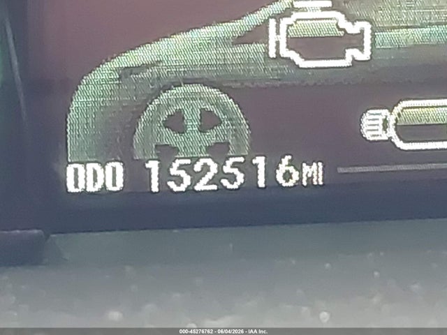 45276762 :رقم المزاد ، JTDKN3DU5F2002834 vin ، 2015 Toyota Prius Two مزاد بيع