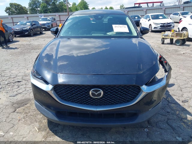 Продаж на аукціоні авто 2021 Mazda Cx-30 2.5 S, vin: 3MVDMAAL8MM304456, номер лоту: 45276770