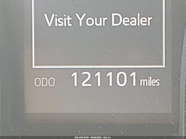 2020 Toyota Camry Le მანქანა იყიდება აუქციონზე, vin: 4T1C11AK6LU937282, აუქციონის ნომერი: 45276780