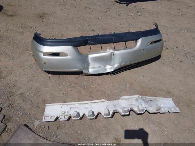 Auction sale of the 2000 Lexus Rx 300, vin: JT6GF10U3Y0060752, lot number: 45276792
