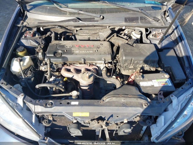 Продаж на аукціоні авто 2005 Toyota Camry Le, vin: 4T1BE32K25U417528, номер лоту: 45276795