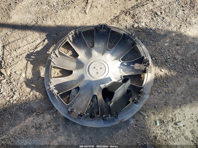 Продаж на аукціоні авто 2005 Toyota Camry Le, vin: 4T1BE32K25U417528, номер лоту: 45276795