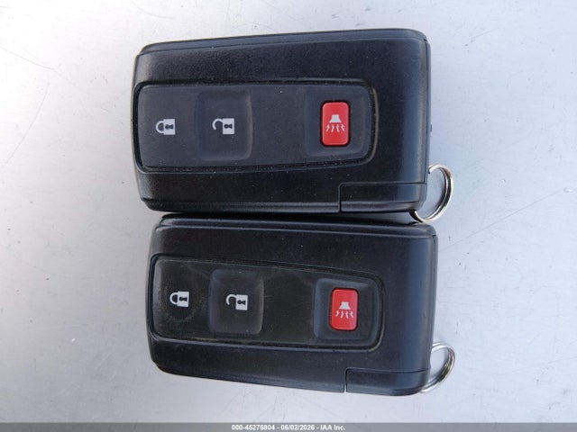 Продаж на аукціоні авто 2006 Toyota Prius, vin: JTDKB20U467517061, номер лоту: 45276804