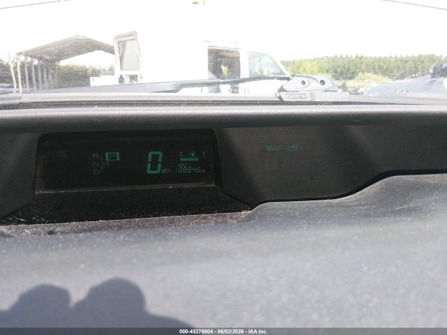 Продаж на аукціоні авто 2006 Toyota Prius, vin: JTDKB20U467517061, номер лоту: 45276804