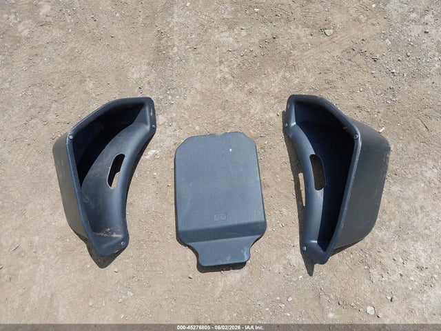 Aukcja sprzedaży 2020 Jeep Grand Cherokee Summit 4x4, vin: 1C4RJFJT1LC231413, numer aukcji: 45276805