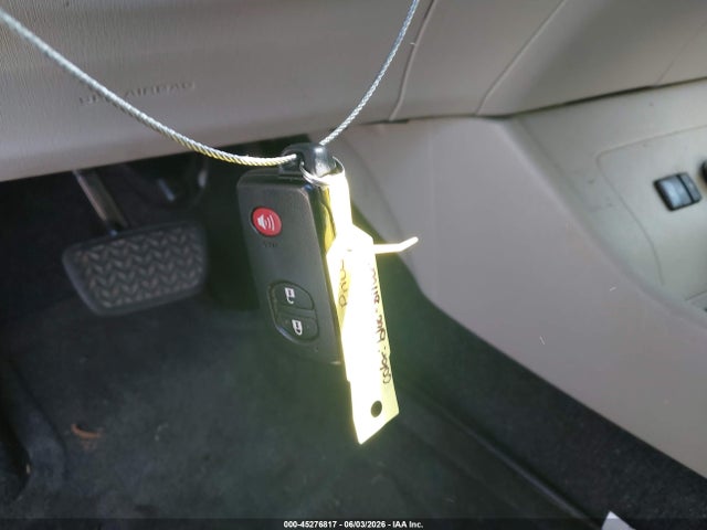 Продаж на аукціоні авто 2013 Toyota Prius Four, vin: JTDKN3DU6D1621039, номер лоту: 45276817