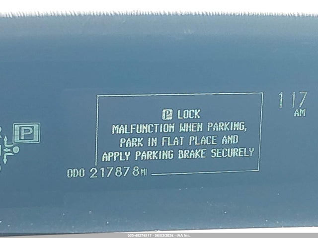 Продаж на аукціоні авто 2013 Toyota Prius Four, vin: JTDKN3DU6D1621039, номер лоту: 45276817