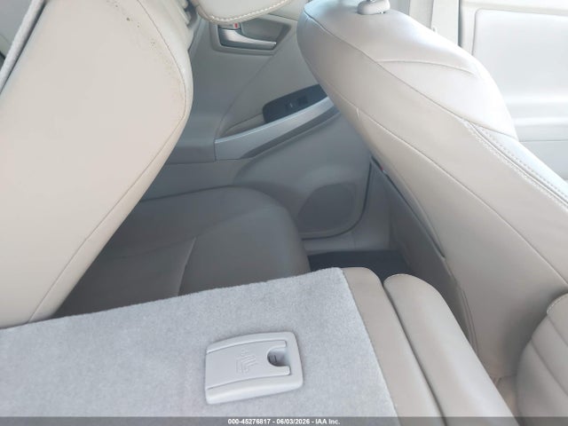 Продаж на аукціоні авто 2013 Toyota Prius Four, vin: JTDKN3DU6D1621039, номер лоту: 45276817