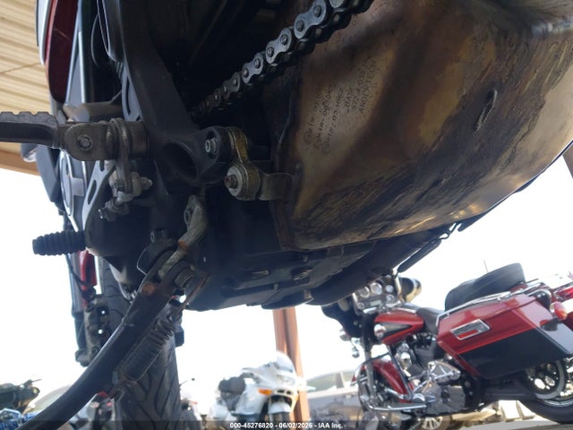 Ducati Scrambler 800 2017 ML015ANM2HT012054 Image 18