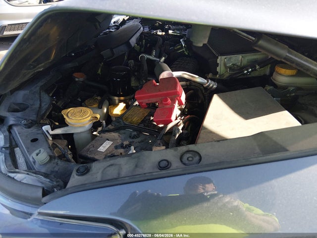 Subaru Wrx Premium 2023 JF1VBAF64P9806288 Image 10