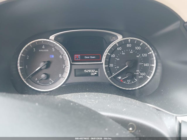 Продаж на аукціоні авто 2018 Infiniti Qx60, vin: 5N1DL0MN0JC510231, номер лоту: 45276832