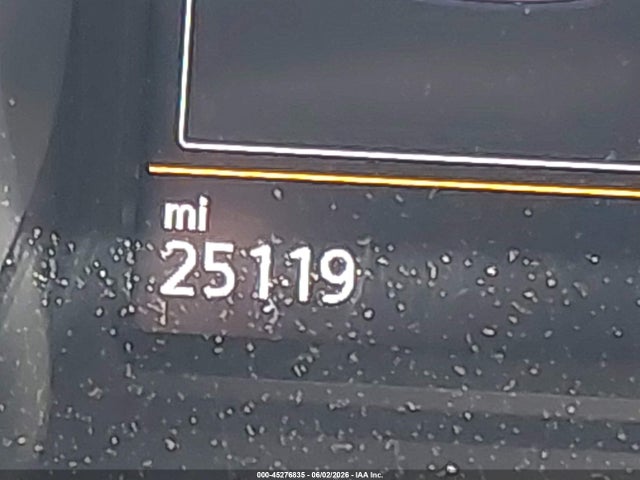2021 Volkswagen Tiguan 2.0t Se/2.0t Se R-line Black/2.0t Sel მანქანა იყიდება აუქციონზე, vin: 3VV2B7AX2MM019385, აუქციონის ნომერი: 45276835