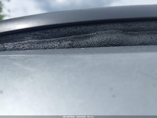 2021 Volkswagen Tiguan 2.0t Se/2.0t Se R-line Black/2.0t Sel მანქანა იყიდება აუქციონზე, vin: 3VV2B7AX2MM019385, აუქციონის ნომერი: 45276835