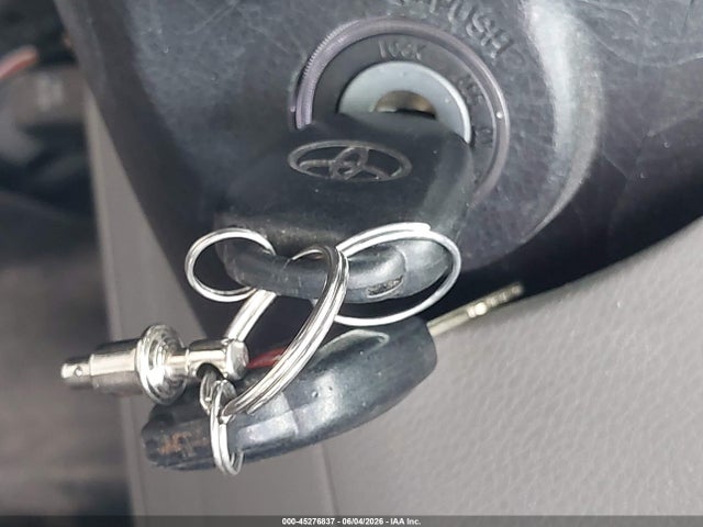 Aukcja sprzedaży 2019 Toyota Highlander Le, vin: 5TDBZRFH5KS960334, numer aukcji: 45276837