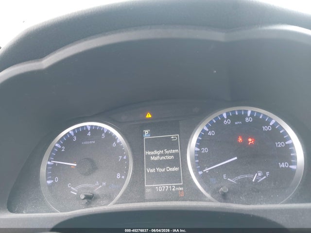 Aukcja sprzedaży 2019 Toyota Highlander Le, vin: 5TDBZRFH5KS960334, numer aukcji: 45276837