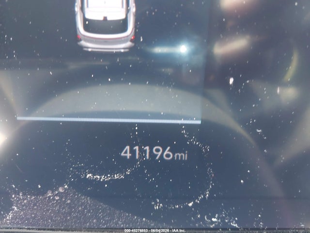 Hyundai Kona Sel 2024 KM8HB3AB5RU115483 Image 14