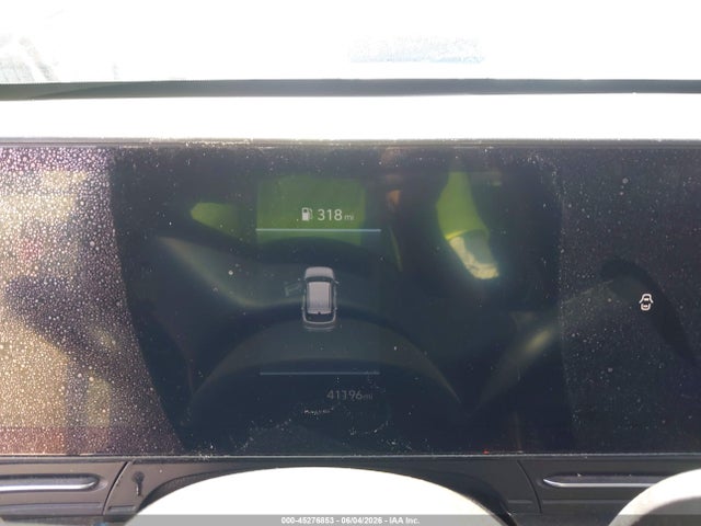 Hyundai Kona Sel 2024 KM8HB3AB5RU115483 Image 7