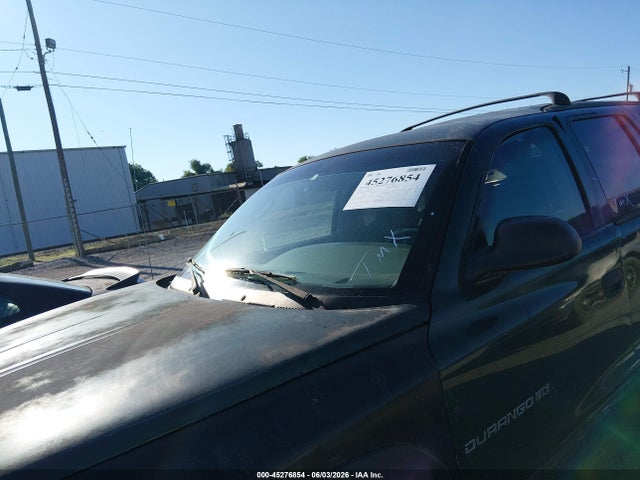 Aukcja sprzedaży 1998 Dodge Durango Slt, vin: 1B4HS28YXWF173689, numer aukcji: 45276854